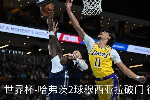世界杯-哈弗茨2球穆西亚拉破门 德国全面开花7-1库拉索
