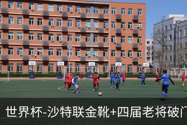世界杯-沙特联金靴+四届老将破门 十人墨西哥2-0九人南非