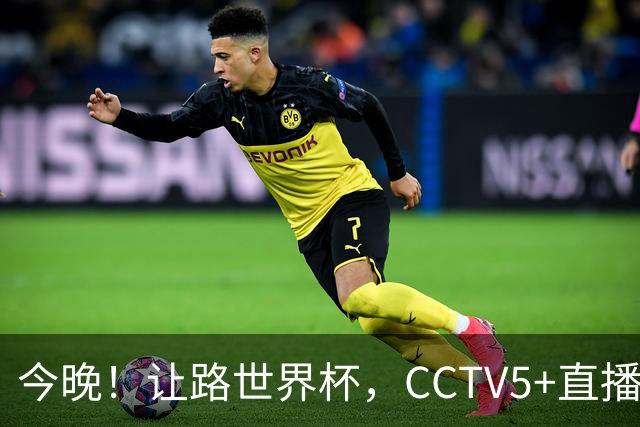 今晚！让路世界杯，CCTV5+直播中国男篮，NBA球员杨瀚森能否出战？CBA球员领衔