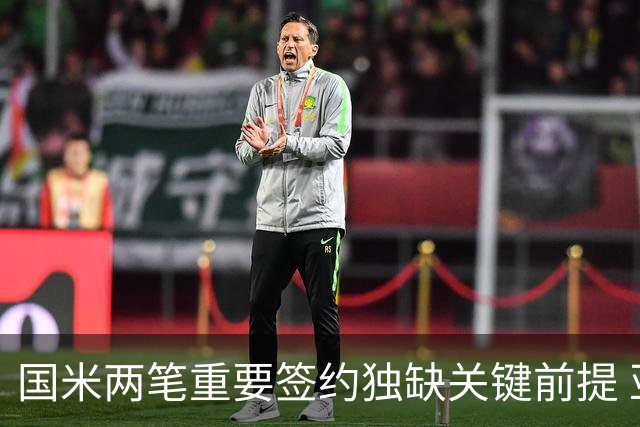 国米两笔重要签约独缺关键前提 亚特兰大是否能送来及时雨
