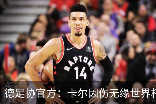德足协官方：卡尔因伤无缘世界杯，征召韦德拉奥果入替