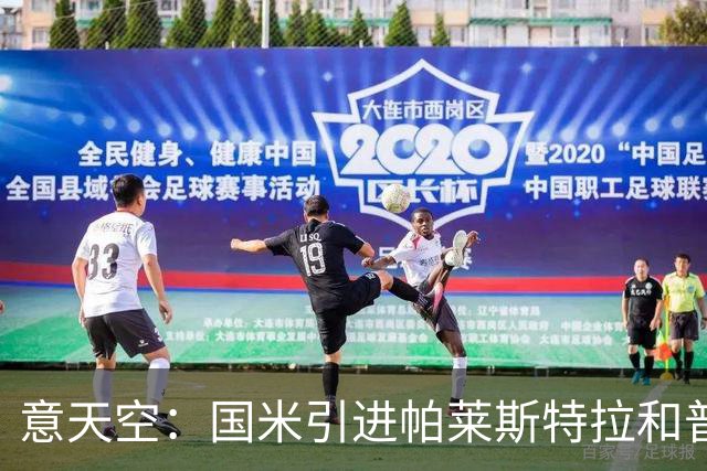 意天空：国米引进帕莱斯特拉和普罗维德尔遇阻，两人价格均超预期
